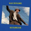 Way Dynamic