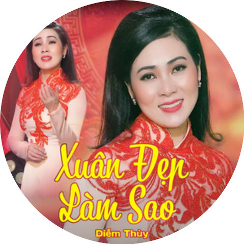 Diem Thuy