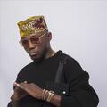 SPINALL