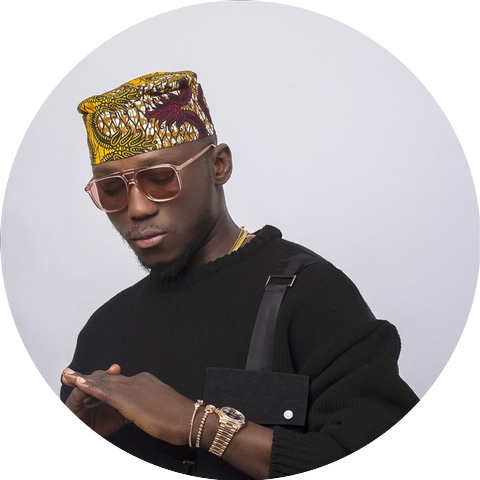 SPINALL