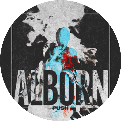 Alborn