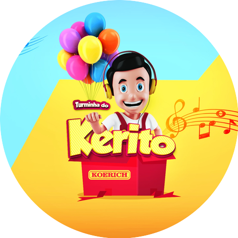 Kerito