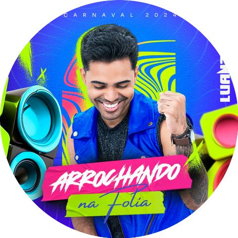 Luanzinho Moraes