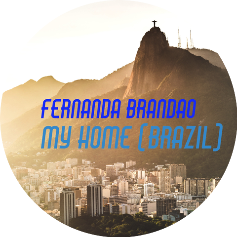 FERNANDA BRANDAO
