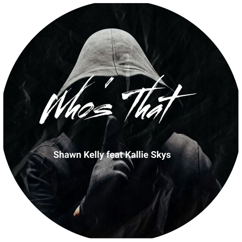 Shawn Kelly
