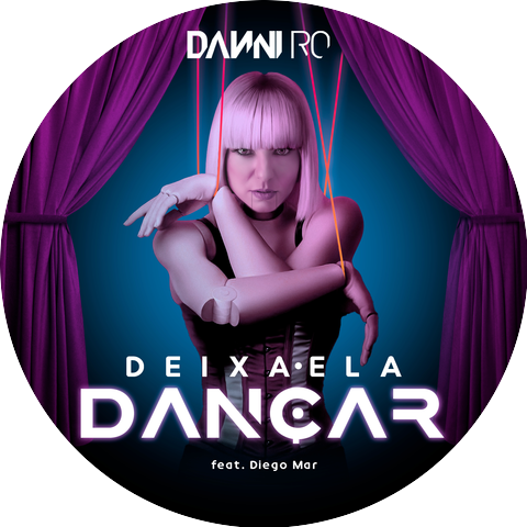 Danni Ro