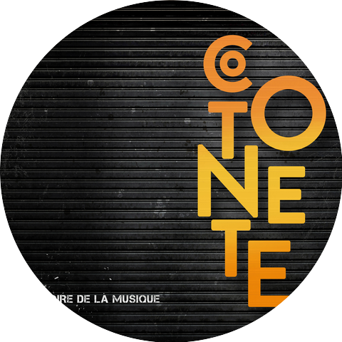 Cotonete