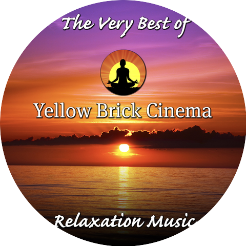 Yellow Brick Cinema