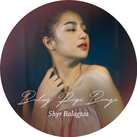 Shyr Balagtas