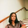 Priya Ragu