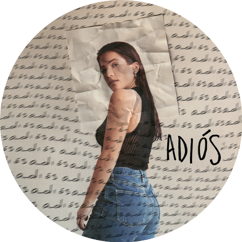 Julia Medina