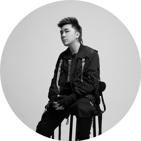Minh Vuong M4U & Ho Quang Hieu