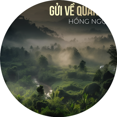 Hong Ngoc