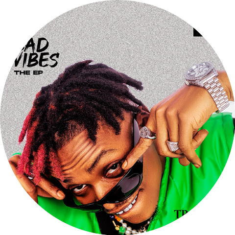 Trazyx