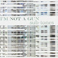 I'm Not A Gun