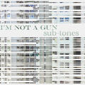 I'm Not A Gun