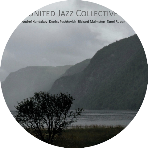 United Jazz Collective