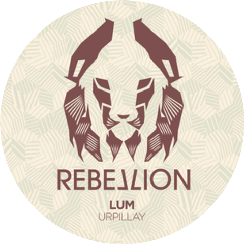 LUM (mx)