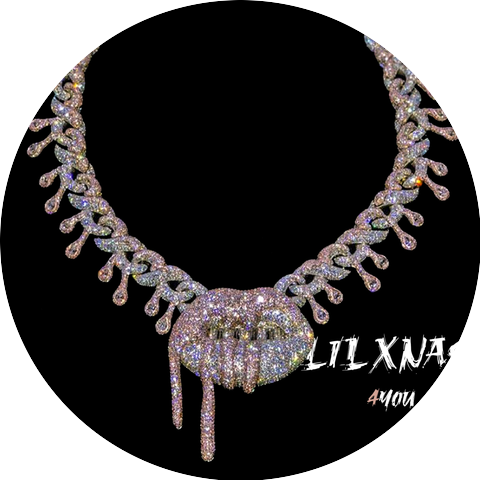 Lilxnas