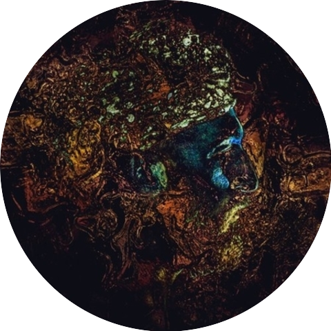 Damian Lazarus & The Ancient Moons and Damian Lazarus