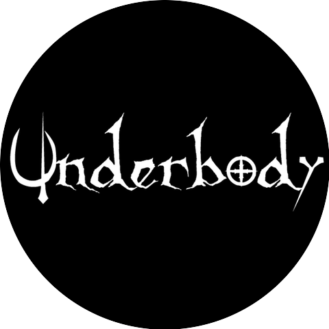 Underbody