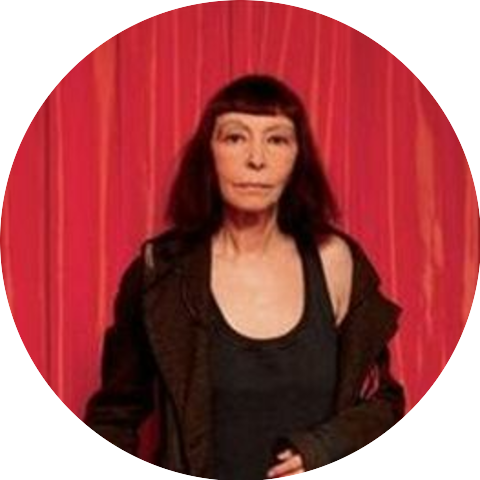 Brigitte Fontaine & Khan