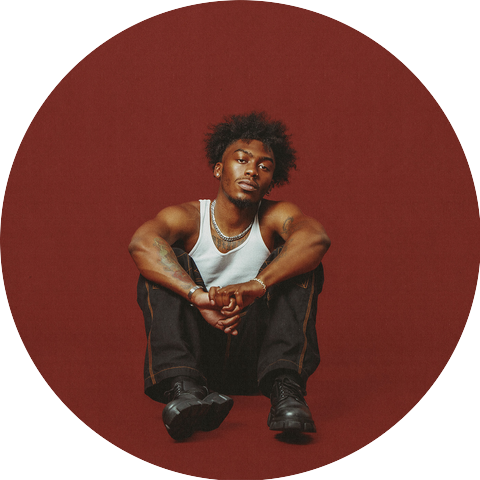 Chase Shakur
