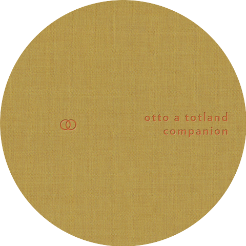 Otto A Totland