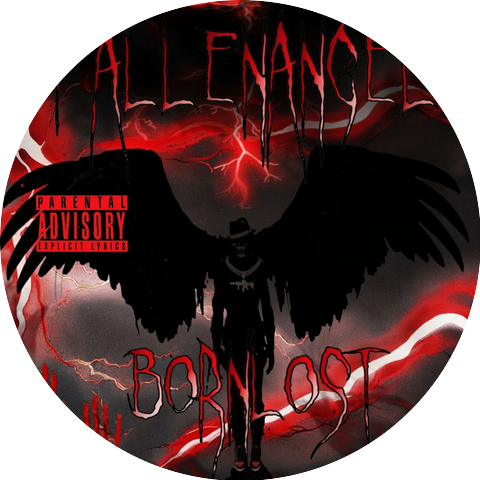 FallenAngel