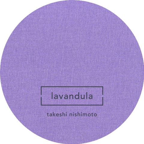 Takeshi Nishimoto