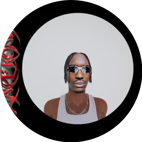 Prince Kongo
