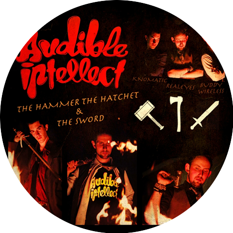 Audible Intellect