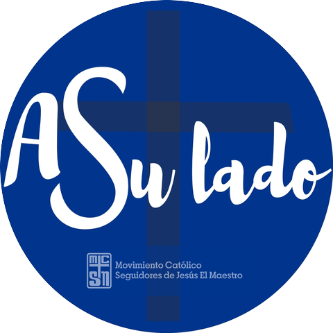 Seguidores de Jesus