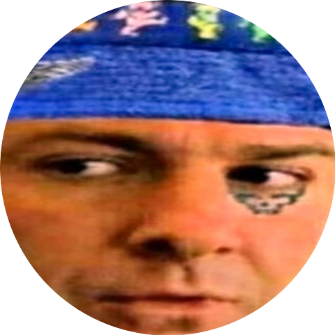 Parv0