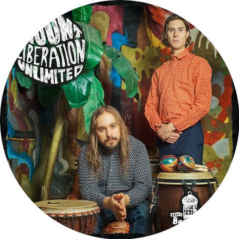 Mount Liberation Unlimited