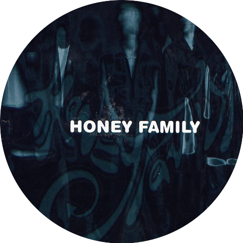 Honey Family