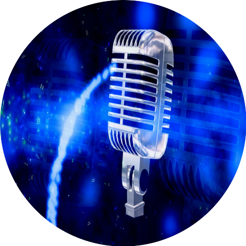 Tony D. Devalt A.K.A Bonehead.