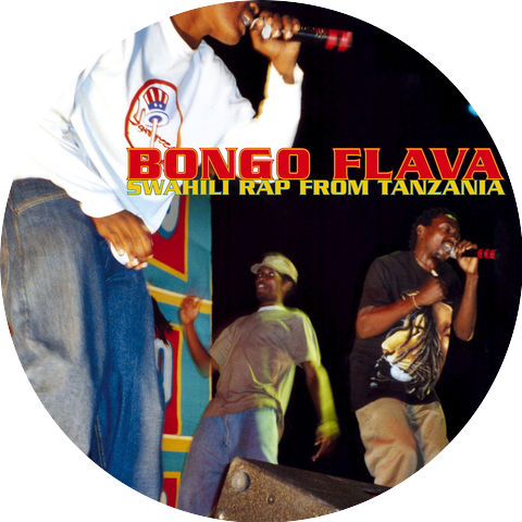 Daz Nundaz