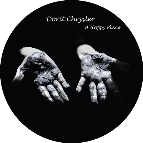 Dorit Chrysler