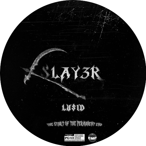 Luid