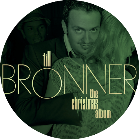 Till Brönner & Curtis Stigers