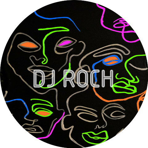 Dj Roch