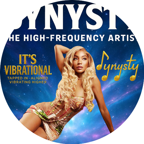 Dynysty