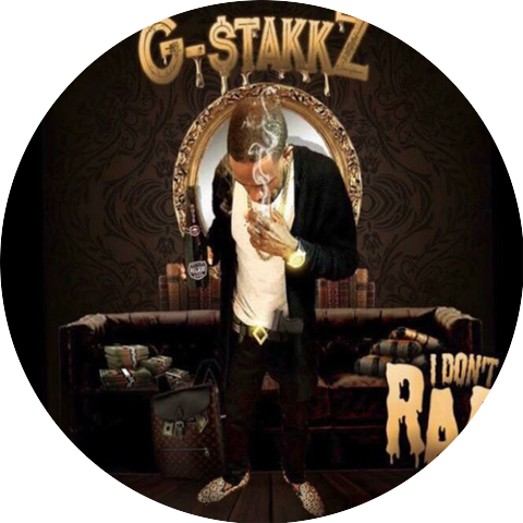 G Stakkz