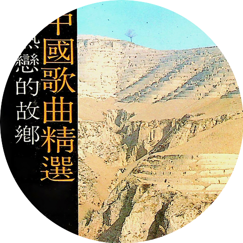 屠洪刚