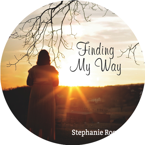 Stephanie Rogers