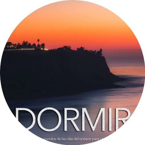 Musica para Dormir & Musica Relajante Para Dormir & Sueño Profundo Club