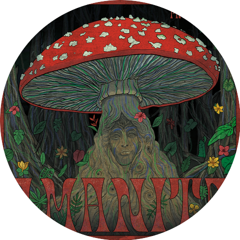 Ka2