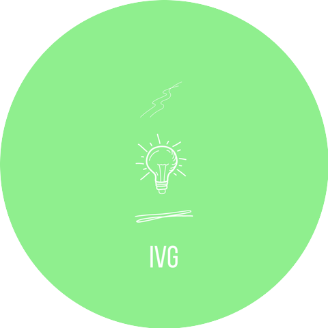 IVG