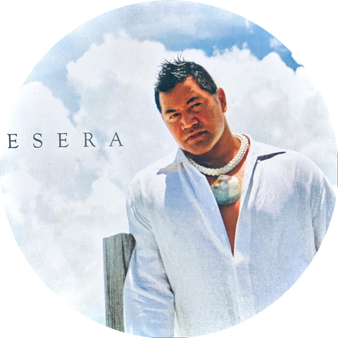 Esera Tuaolo